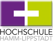 HS Hamm Lippstadt Logo